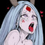 ✓Ebash_kak⇛Roronoa
