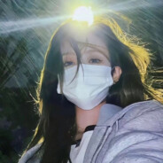 近战分尸狂法王艾斯