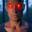 BOT Goggins