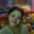 forstrim