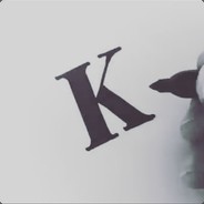 Lil. karis