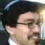 Asian Rabbi