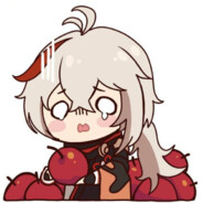 至尊无上荣光神帝