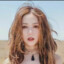 EverGlow