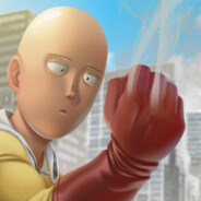 广东轻工突破手-陈义