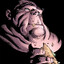 BigBelly_Bill