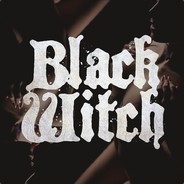 blacks_witch