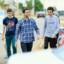 RamBomach1ne @ EA.Sports
