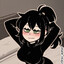 Hentai Dommy Mommy Kafka