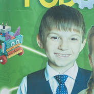 Шалаваул Яна