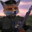 Furry de Corazón