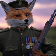 Furry de Corazón
