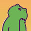ribbit