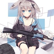 莫名的A inexplicable