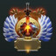 БАТЯ МАЛРИНА