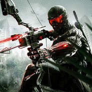 Fragmachin