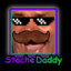 ThaStacheDaddy@YT