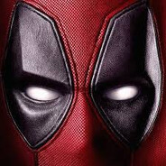 Ильʜyp Conter-Strike 2 - steam id 76561198935609550