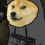 Doge Simon
