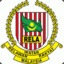 rela