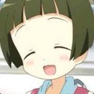 惟独人烟寥寥 ๑