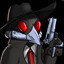 MrCrow