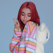patt