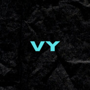 Valyeon
