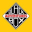 BlackBoxAvengers-Bas