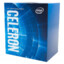 Intel Celeron