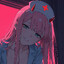 Zero Two