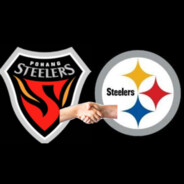 Russell Wilson glazer