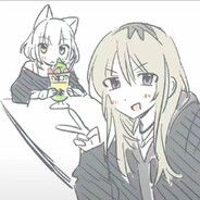 我只陪你玩七分钟