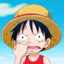 Luffy