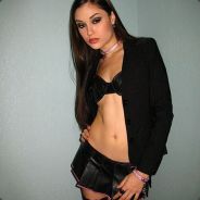 S_G. ВатаКата