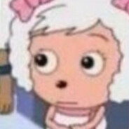 哇达西马猴烧酒