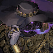 J.Dexter's avatar