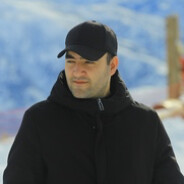 Bakhtee - steam id 76561199568882965