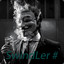 SwindLer #