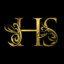 HS
