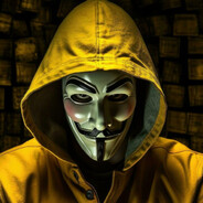 Avatar snapshot