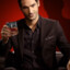 Lucifer