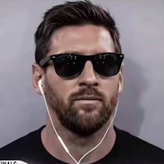 Bosnian Thug