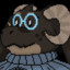 Doog