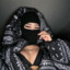 Blacku🥷skins.army