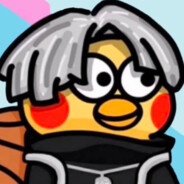 我家鸽鸽超勇的