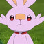 JRPIKACHU10