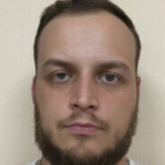 позор армении - steam id 76561199670513600