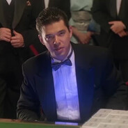 法国赌神皮尔卡松