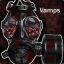 Vamps